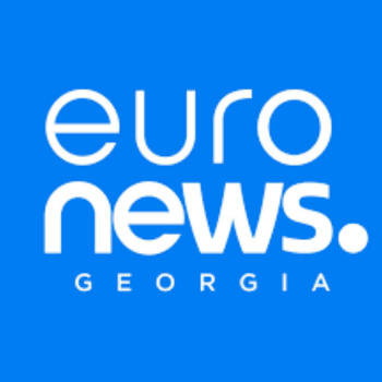 EURONEWS GEORGIA