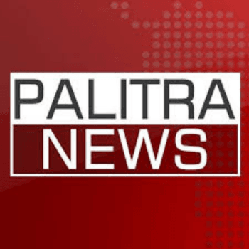 PalitraNews